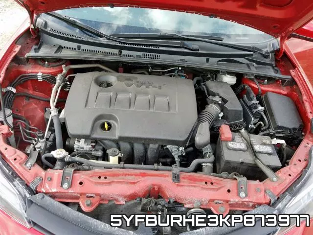 5YFBURHE3KP873977 фото 6