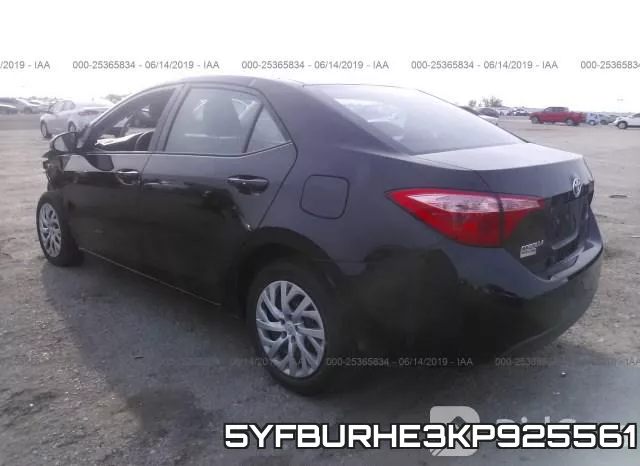 5YFBURHE3KP925561 фото 4
