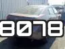 5YFBURHE4HP628078 фото 4