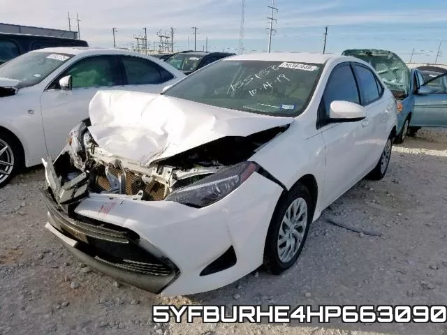 5YFBURHE4HP663090 фото 3