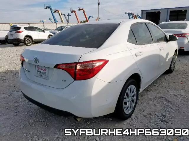 5YFBURHE4HP663090 фото 4
