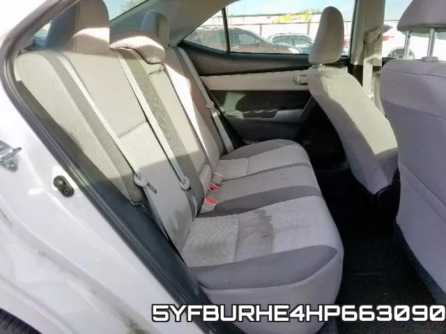 5YFBURHE4HP663090 фото 6