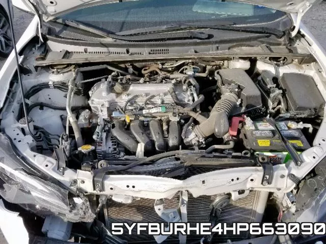 5YFBURHE4HP663090 фото 7