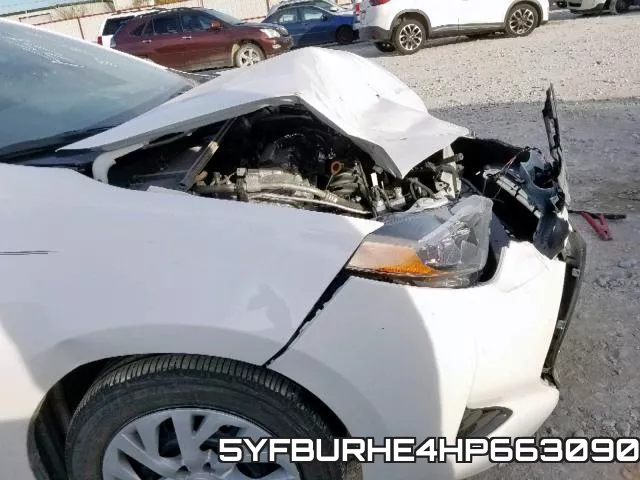 5YFBURHE4HP663090 фото 9