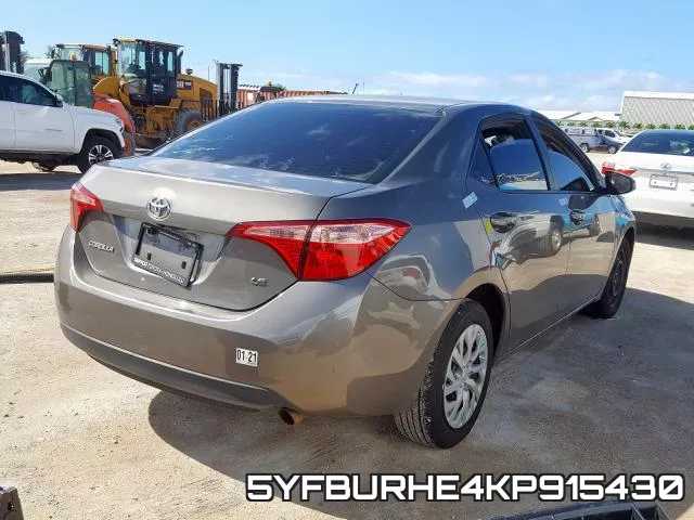 5YFBURHE4KP915430 фото 4
