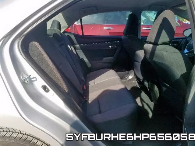 5YFBURHE6HP656058 фото 7