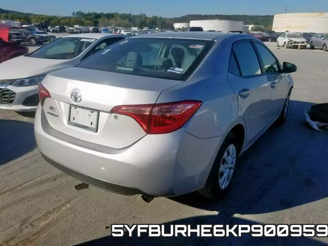 5YFBURHE6KP900959 фото 4