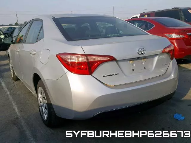 5YFBURHE8HP626673 фото 4