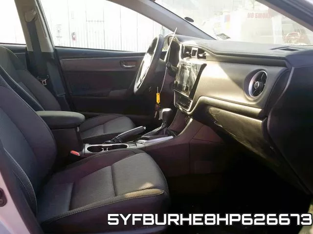 5YFBURHE8HP626673 фото 6
