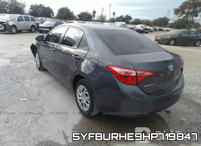 5YFBURHE9HP719847 фото 3