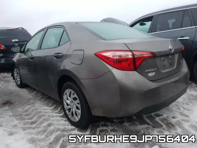 5YFBURHE9JP756404 фото 4