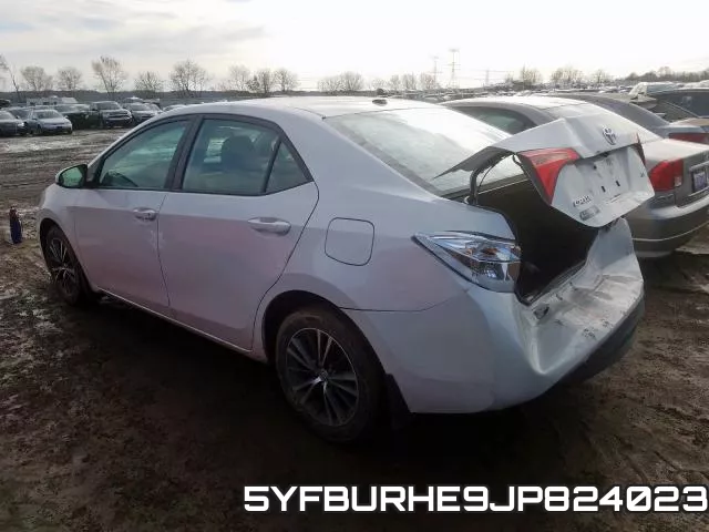 5YFBURHE9JP824023 фото 4