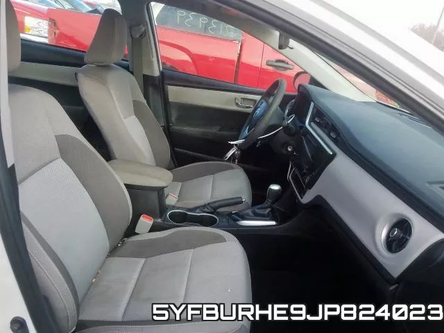 5YFBURHE9JP824023 фото 6