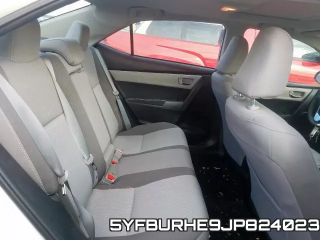 5YFBURHE9JP824023 фото 7