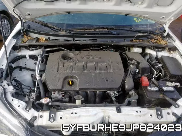 5YFBURHE9JP824023 фото 8