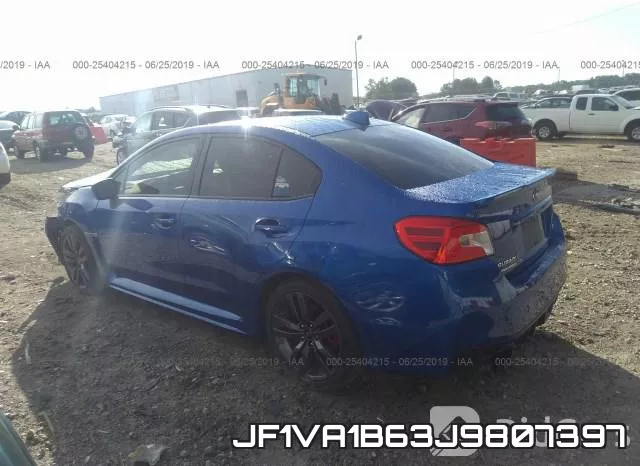 JF1VA1B63J9807397 фото 4
