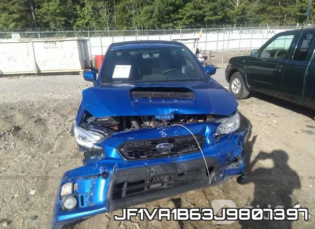 JF1VA1B63J9807397 фото 6