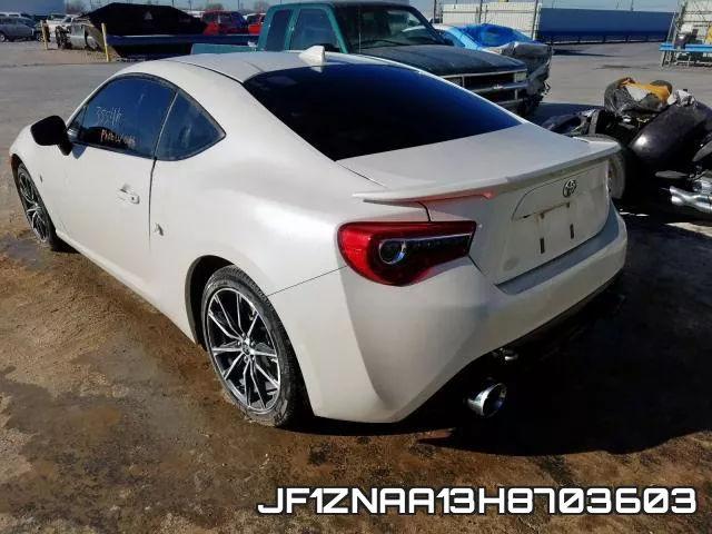 JF1ZNAA13H8703603 фото 3