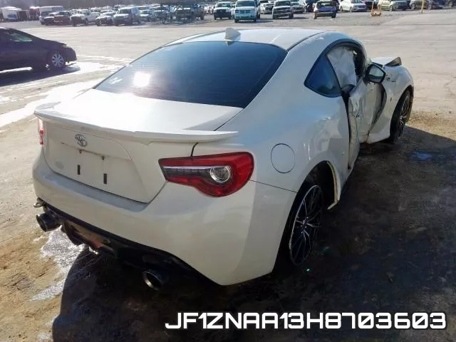 JF1ZNAA13H8703603 фото 4