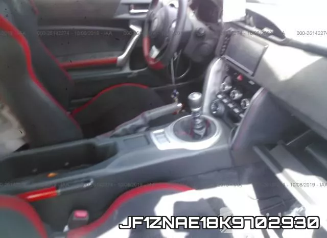 JF1ZNAE18K9702930 фото 6