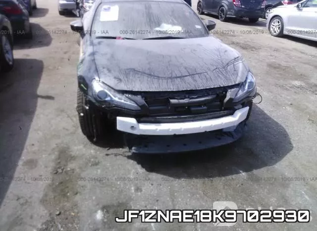 JF1ZNAE18K9702930 фото 7