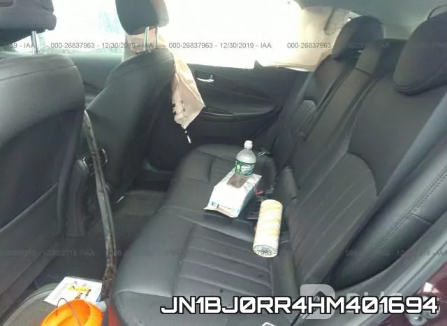 JN1BJ0RR4HM401694 фото 8