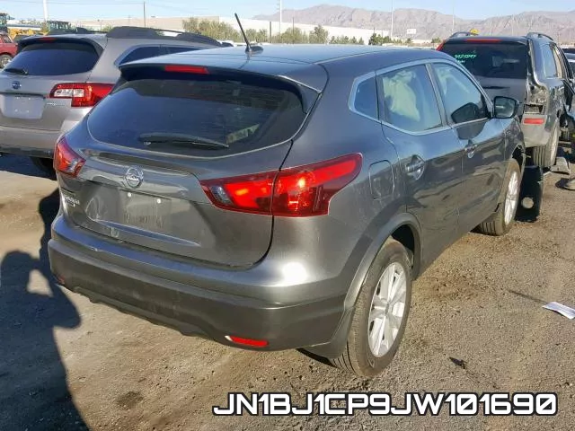 JN1BJ1CP9JW101690 фото 4