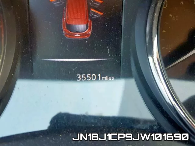 JN1BJ1CP9JW101690 фото 7