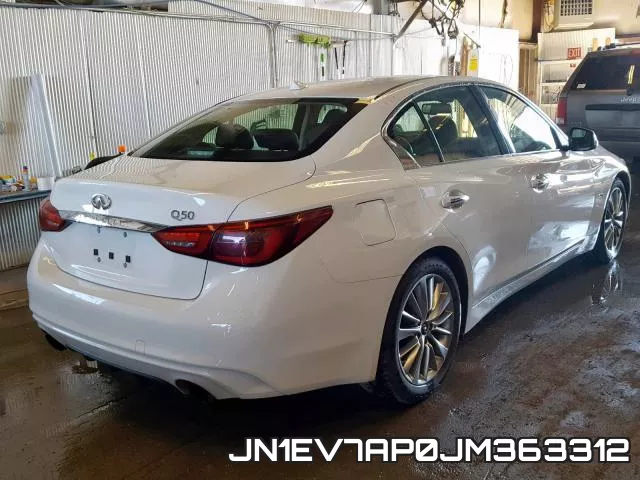 JN1EV7AP0JM363312 фото 4