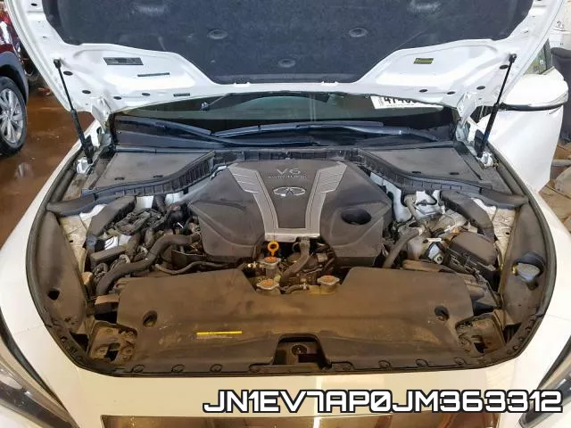 JN1EV7AP0JM363312 фото 6