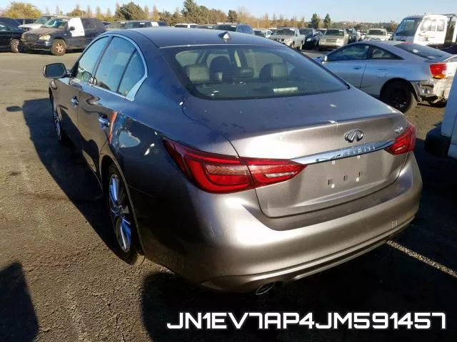 JN1EV7AP4JM591457 фото 3