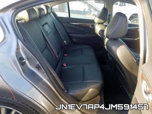 JN1EV7AP4JM591457 фото 6