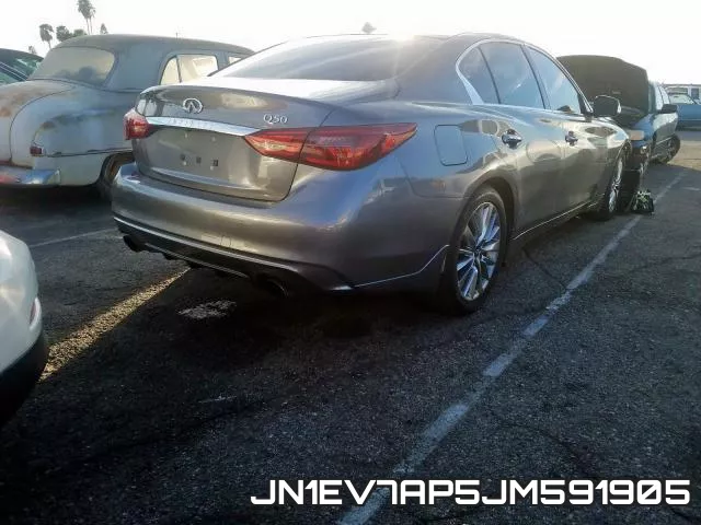 JN1EV7AP5JM591905 фото 5