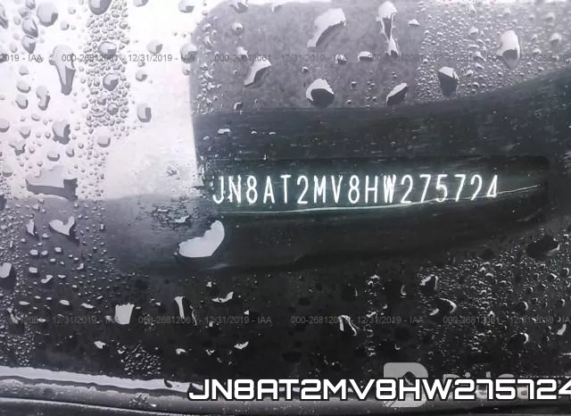 JN8AT2MV8HW275724 фото 10