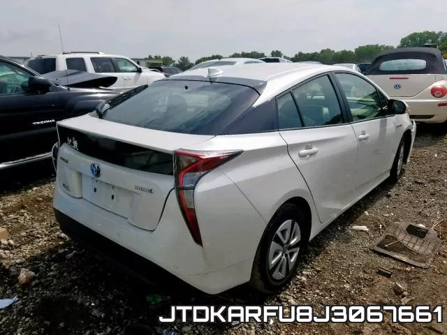JTDKARFU8J3067661 фото 5