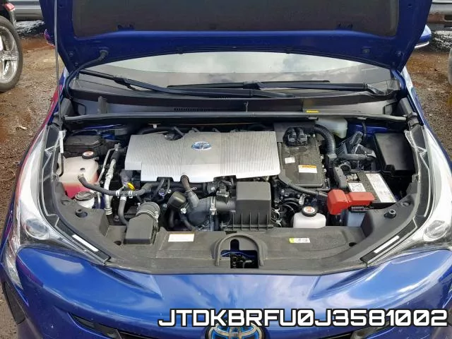 JTDKBRFU0J3581002 фото 8