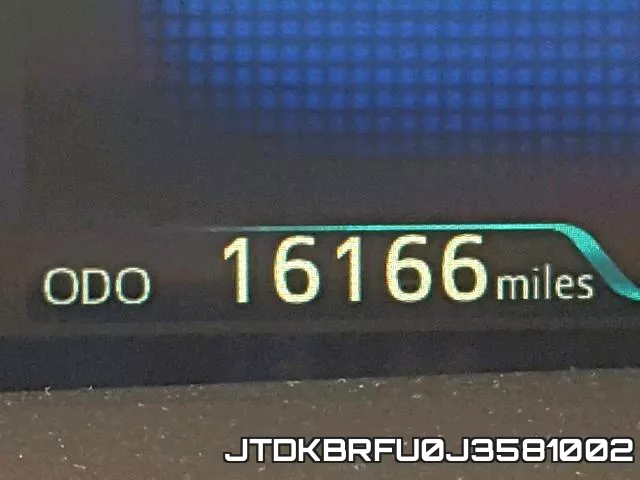 JTDKBRFU0J3581002 фото 9