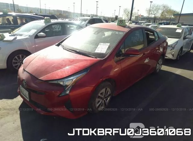 JTDKBRFU0J3601068 фото 3