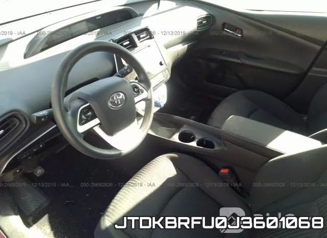 JTDKBRFU0J3601068 фото 4