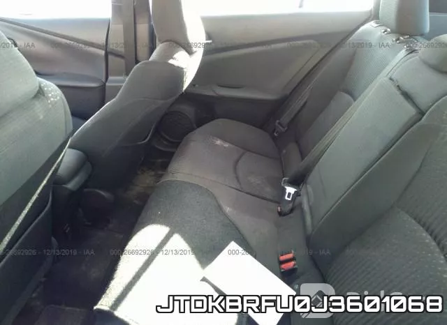 JTDKBRFU0J3601068 фото 7