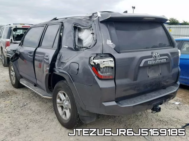 JTEZU5JR6J5169185 фото 4