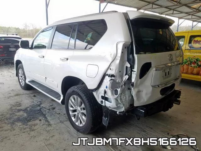 JTJBM7FX8H5166126 фото 4