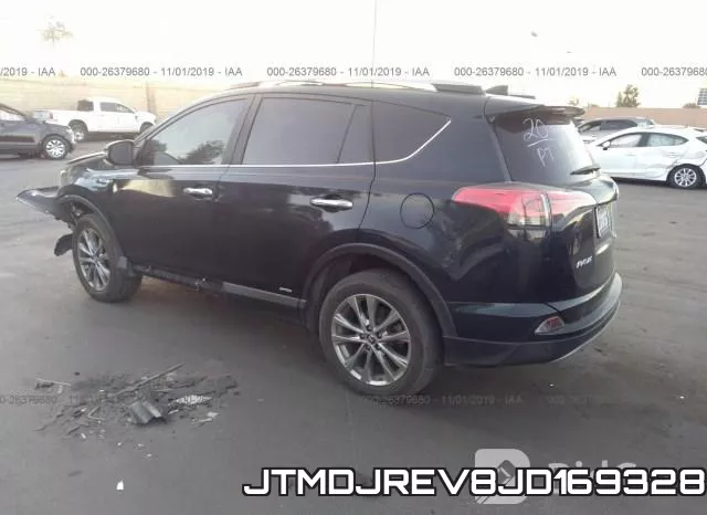 JTMDJREV8JD169328 фото 4