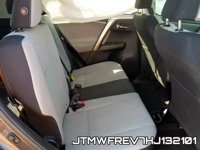 JTMWFREV7HJ132101 фото 6