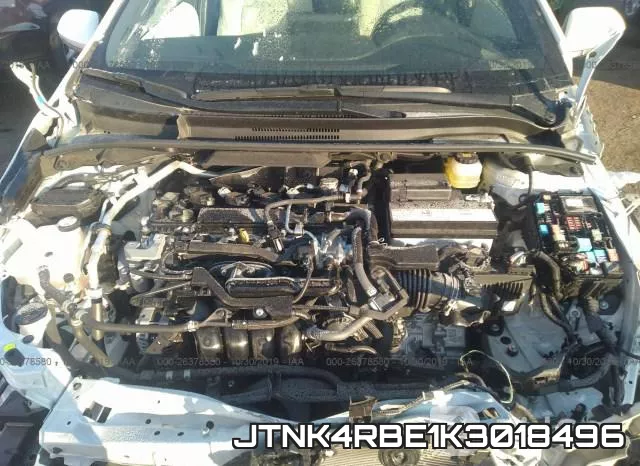 JTNK4RBE1K3018496 фото 2