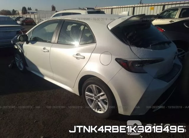 JTNK4RBE1K3018496 фото 4