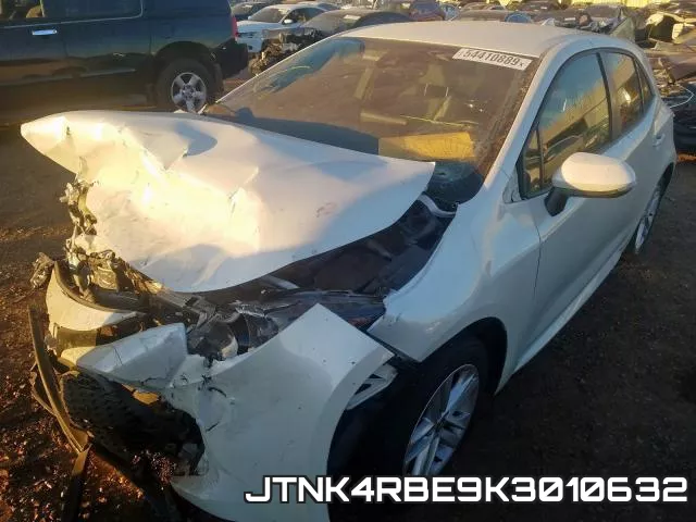 JTNK4RBE9K3010632 фото 2