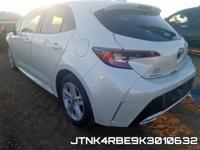 JTNK4RBE9K3010632 фото 3