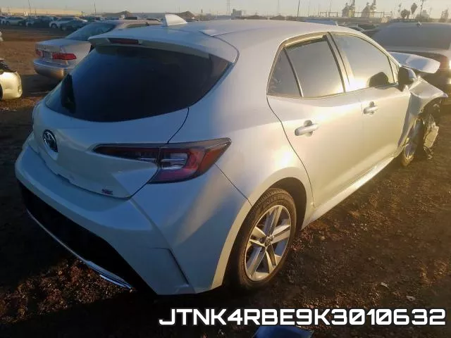JTNK4RBE9K3010632 фото 4