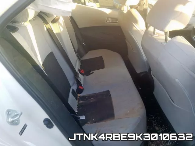 JTNK4RBE9K3010632 фото 6